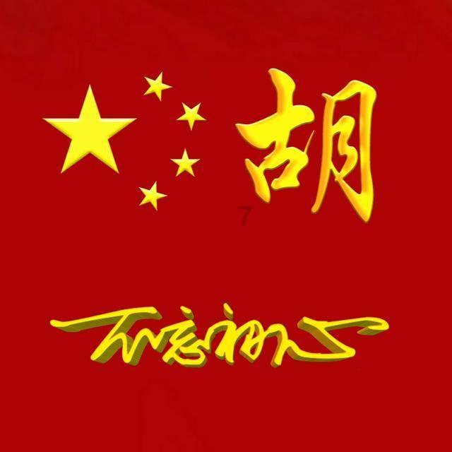 9170官方金沙入口