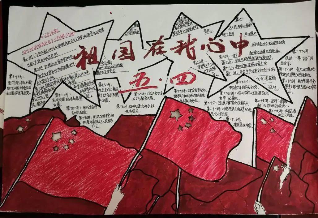 探索知识星球